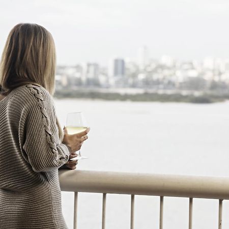 Gemini Resort Caloundra Dış mekan fotoğraf